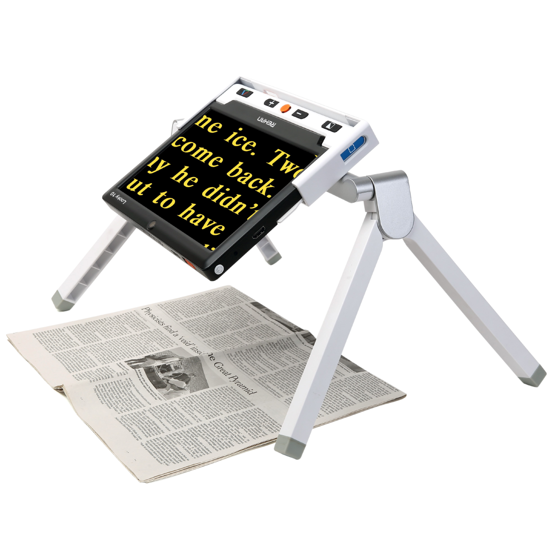 Looky 10 transparent-1100x1100w (1)